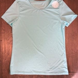 Ripcurl UV Tee Large
